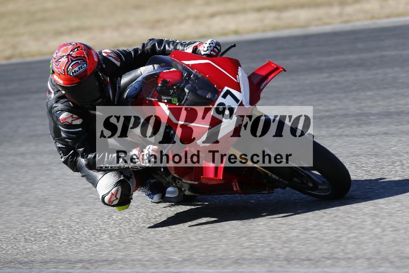 /46 27.09.2026  Speer Racing ADR/Gruppe gruen/87
